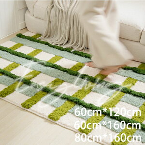 Ő փ}bg 􂦂 60cm*120cm 60cm*160cm 80cm*160cm􂦂 h_j ~ k  hA}bg oX}bg z  䏊 oX[   @}bg xbhTCh O}bg 