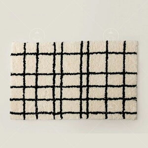 փ}bg 􂦂 50×80cm 􂦂 h_j ~ k  hA}bg oX}bg z  䏊 oX[   @}bg xbhTCh O}bg փ}bg  r