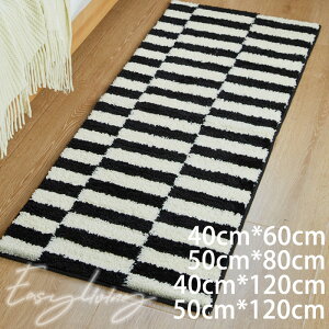 ���փ}�b�g �􂦂� 40×60cm 50×80cm 40×120cm 50×120cm�􂦂� �h�_�j ����~�� �k�� ������� �h�A�}�b�g �o�X�}�b�g �z�� ���� �䏊 �o�X���[�� �� ���� ���@���}�b�g �x�b�h�T�C�h ���O�}�b�g ����