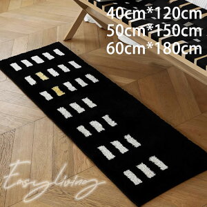 փ}bg 􂦂 40*120cm 50*150cm 60*180cm 􂦂 h_j ~ k  hA}bg oX}bg z  䏊 oX[   @}bg xbhTCh O}bg փ}bg 