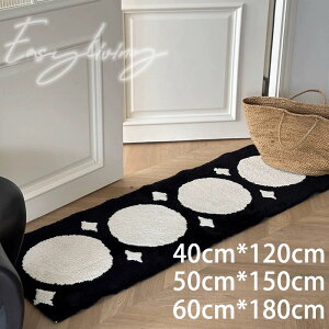 փ}bg 􂦂 40*120cm 50*150cm 60*180cm 􂦂 h_j ~ k  hA}bg oX}bg z  䏊 oX[   @}bg xbhTCh O}bg փ}bg 