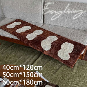 փ}bg 􂦂 40*120cm 50*150cm 60*180cm 􂦂 h_j ~ k  hA}bg oX}bg z  䏊 oX[   @}bg xbhTCh O}bg փ}bg 