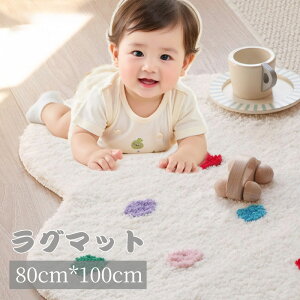 LbYO O O}bg }bg Ԃ xr[ oYj Mtg v[g CeA k  Be 킢 xr[xbh Q YQ V  Be SNS CX