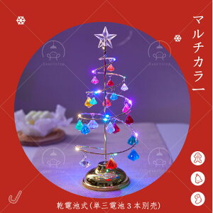 NX^ EH[Cg NX}Xc[ dr  킢 RpNg ȃXy[X fXN ̏  LEDCg X^hCg fXNCg CeBOc[ 