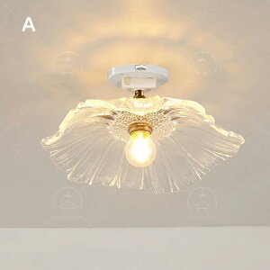 V[OCg  KX 1 ݉ Ɩ k LEDdΉ KX` Lb` Ɩ gC Ki |V[O _ 킢 i` rO _CjO Jt