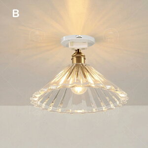 V[OCg  KX 1 ݉ Ɩ k LEDdΉ KX` Lb` Ɩ gC Ki |V[O _ 킢 i` rO _CjO Jt