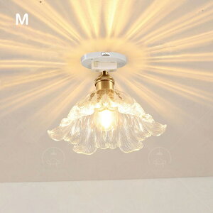 V[OCg  KX 1 ݉ Ɩ k LEDdΉ KX` Lb` Ɩ gC Ki |V[O _ 킢 i` rO _CjO Jt