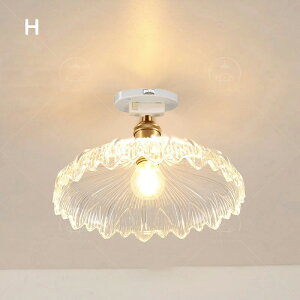 V[OCg  KX 1 ݉ Ɩ k LEDdΉ KX` Lb` Ɩ gC Ki |V[O _ 킢 i` rO _CjO Jt