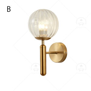 uPbgCg ی`  k LEDΉ KX  a g Ǌ|Ɩ xbhCg Ǖt m a  Ǐ ׋ EH[v CeAƖ Ki  L ʏ Q