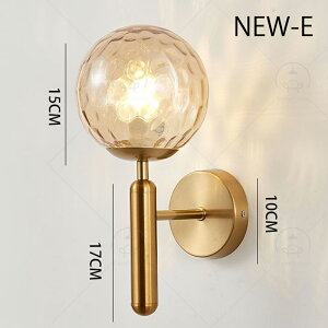 uPbgCg ی`  k LEDΉ KX  a g Ǌ|Ɩ xbhCg Ǖt m a  Ǐ ׋ EH[v CeAƖ Ki  L ʏ Q