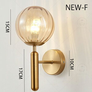 uPbgCg ی`  k LEDΉ KX  a g Ǌ|Ɩ xbhCg Ǖt m a  Ǐ ׋ EH[v CeAƖ Ki  L ʏ Q