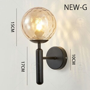 uPbgCg ی`  k LEDΉ KX  a g Ǌ|Ɩ xbhCg Ǖt m a  Ǐ ׋ EH[v CeAƖ Ki  L ʏ Q