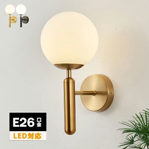 uPbgCg ʏ \PbgǊ|Ɩ EH[v F F  JtF ItBX Ɩ dʔ ubN S[h O V[g Vv k g _ A