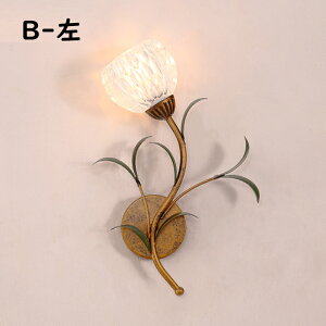 uPbgCg KX 1  k Ǌ|  k EH[Cg xbhTCh Q ǕtƖ  Vv g _ AeB[N \Pbg LEDΉ ԐڏƖ 