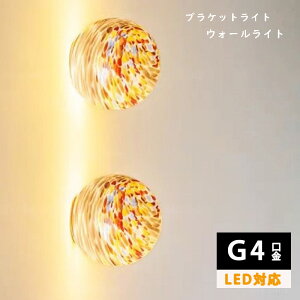 uPbgCg 1  k Ǌ|  ԐڏƖ Ɩ EH[Cg gC Ǌ|Cg ʏ Lb` Q dC EH[v ǖʏƖ ǕtƖ 킢 Vv