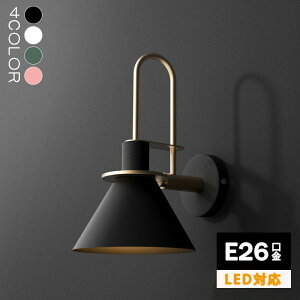 uPbgCg Ǌ|Ɩ k Ɩ Ǌ|Ɩ a ֏Ɩ Ɩ Ǌ|Cg g  LEDΉƖ ֓ P` AeB[N EH[Cg JtF Q Ki 