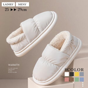 T_ ~ g Y fB[X ~p  Xbp _ET_ ~pT_ h O  ₷ ItBX AEghA ₷ ƂȂ ~ Xu 