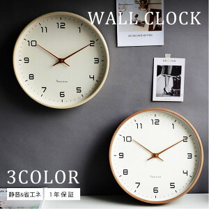 Ǌ|v dgv |v ؐ É  k 킢 v ₷ EH[NbN i` Vv g ؍CeA rO Q Mtg j Vz Abj 2