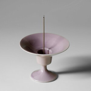 �y�Â��ɗ����̂ڂ鍁���B�z �������� ������� �z���C�g���� ���� �M �������� �������� �V���v�� �f�U�C�� �z���_�[ ���� ������ �C���Z���X�z���_�[ �C���e���A ���r���O ���� ���炬 ��