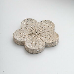 �y���ԂƐÂ��ɗ����̂ڂ鍁���B�z �������� ������� �Z�����g 12cm ���� �M �������� �������� �V���v�� �f�U�C�� �z���_�[ ���� ������ �C���Z���X�z���_�[ �C���e���A ���r���O ���� �E�l