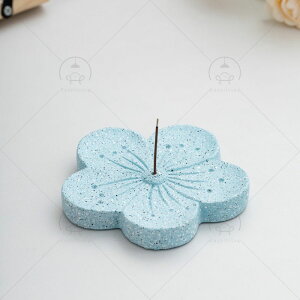 yԂƐÂɗ̂ڂ鍁Bz   Zg 12cm  M   Vv fUC z_[   CZXz_[ CeA rO  El