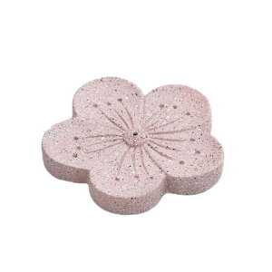 yԂƐÂɗ̂ڂ鍁Bz   Zg 12cm  M   Vv fUC z_[   CZXz_[ CeA rO  El