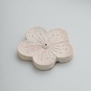 yԂƐÂɗ̂ڂ鍁Bz   Zg 12cm  M   Vv fUC z_[   CZXz_[ CeA rO  El