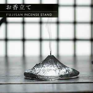 NX^ou I[Vu[  xmR KX     CZX X^h XeBbN u CeA El  킢  fBXvC