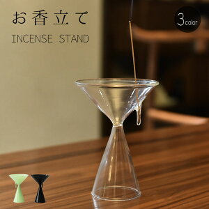  Lhz_[  CZXz_[ KX  킢 M Vv  LhX^h  F 󂯎M k ؍ ԕr 낤 낤