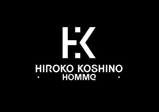 ★ヒロコ コシノ紳士靴（人気デザイン）