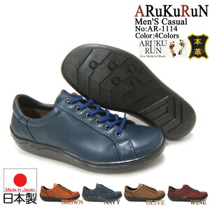 {̖{vJWA^EV[YIARUKURUN/AN amC [XAbv U`bv AR-1114 lCr[  3ECY