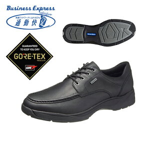 SAebNXڂ̃rWJWV[YATq/asahi ʋΉ TK77-05 ubN AM77051 amC SAebNX JWA rWlX 3ECY 