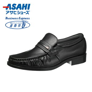 ASAHI/ATqV[Y ʋΉ/PRESIDENT AM77081 ubN TK-7708 JV RȂ XbvI 4ECY