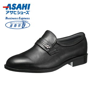 ASAHI/ATqV[Y ʋΉ/PRESIDENT AM77101 ubN TK-7710 v[gD RȂ XbvI 4ECY