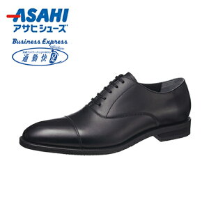 ASAHI/ATqV[Y ʋΉ/PRESIDENT AM77121 ubN TK-7712 H Xg[g`bv