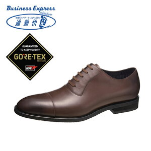 ASAHI/ATqV[Y ʋΉ/PRESIDENT AM77142 uE TK-7714 H Xg[g`bv Sh/GORE-TEX
