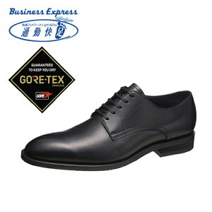 ASAHI/ATqV[Y ʋΉ/PRESIDENT AM77151 ubN TK-7715 H v[gD Sh/GORE-TEX