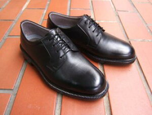 ASAHI/ATqV[Y AM31231 TK31-23 ʋΉ YErWlXV[Y ubN