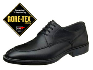 ASAHI/ATqV[Y AM33081 TK33-08 ʋΉ YErWlXV[Y ubN