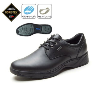 SAebNXڂ̃rWJWV[YATq/asahi ʋΉ TK77-06 ubN AM77061 amC SAebNX JWA rWlX 3ECY 