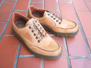 ₷JWAV[ŸԎIBOBSON/{u\ amJWA ^EV[Y U`bvX^C BO-4327 L 