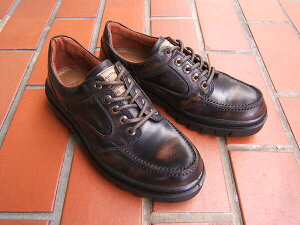 ₷JWAV[ŸԎIBOBSON/{u\ amJWA ^EV[Y U`bvX^C BO-4327 _[NuE 