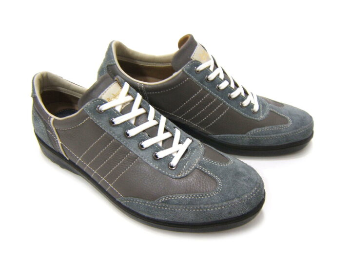 楽天市場 スニーカー感覚で履ける大人カジュアル Bobson ボブソン Bo 7630 グレー 紳士カジュアル タウンシューズ スニーカースタイル 送料無料 3eワイズ Easy Men 楽天市場 スニーカー感覚で履ける大人カジュアル Bobson ボブソン Bo 7630 グレー 紳士カジュアル タウンシューズ スニーカースタイル 送料無料 3eワイズ Easy Men