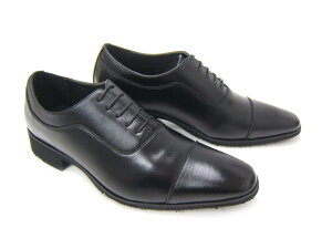 VɂȂɂXgb`U[̗p̃rWlXV[YIDavid Ury/frbg  amC DU-2080 BLK/ubN Xg[g`bv H rWlX A N[g tH[}  |C