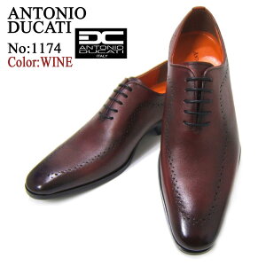 X}[gȃOm[YrWlXV[YAgjI hJbeB/ANTONIO DUCATIamC DC1174 C _I XNGAgD 