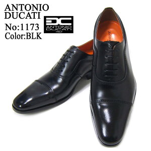 �X�N�G�A�g�D�̃����O�m�[�Y���������r�W�l�X�V���[�Y��A���g�j�I �h���J�b�e�B/ANTONIO DUCATI�a�m�C DC1173 �u���b�N �X�g���[�g�`�b�v �X�N�G�A�g�D ��������