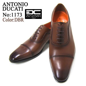 XNGAgD̃Om[YrWlXV[YAgjI hJbeB/ANTONIO DUCATIamC DC1173 _[NuE Xg[g`bv XNGAgD 