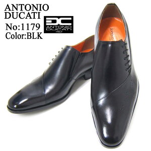 XNGAgD̃Om[YrWlXV[YAgjI hJbeB/ANTONIO DUCATIamC DC1179 ubN ό`Xg[g`bv XNGAgD 