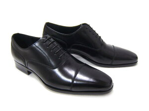 AgjI hJbeB/ANTONIO DUCATI amC DC-3930 ubN Xg[g`bv H  {