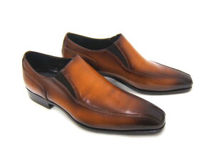 AgjI hJbeB/ANTONIO DUCATI amC DC-3933 uE X[J XbvI  {